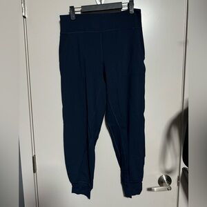 Lululemon Align Joggers